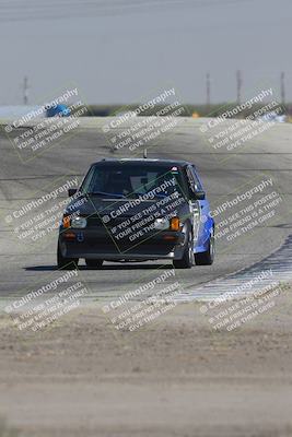 media/Sep-28-2024-24 Hours of Lemons (Sat) [[a8d5ec1683]]/1140am (Outside Grapevine)/